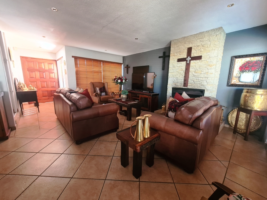 3 Bedroom Property for Sale in Parys Free State